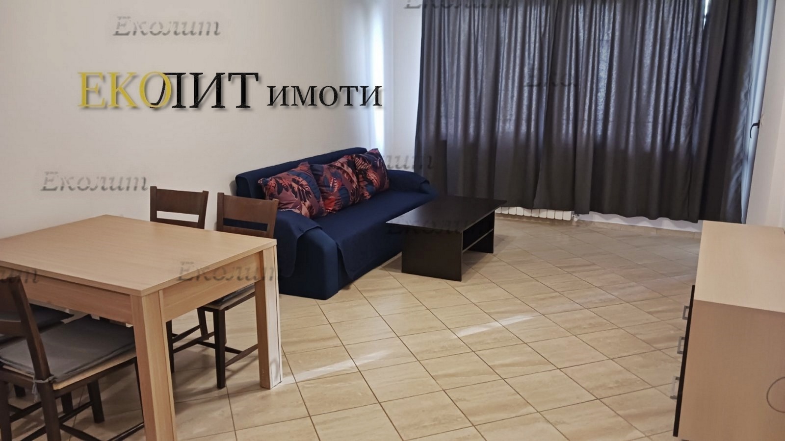 ���� ��� ���� 2-����� | Imot.bg � ����������� 2