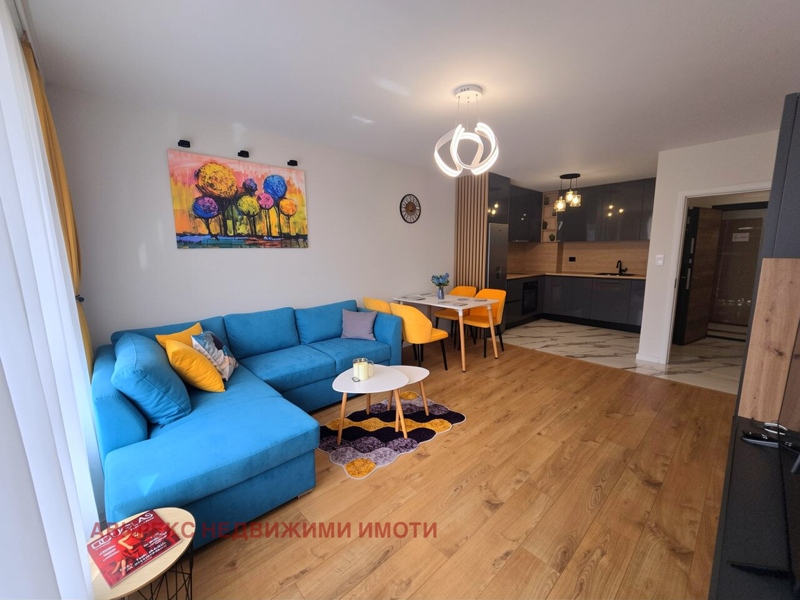 ���� ��� ���� 2-����� | Imot.bg � ����������� 1