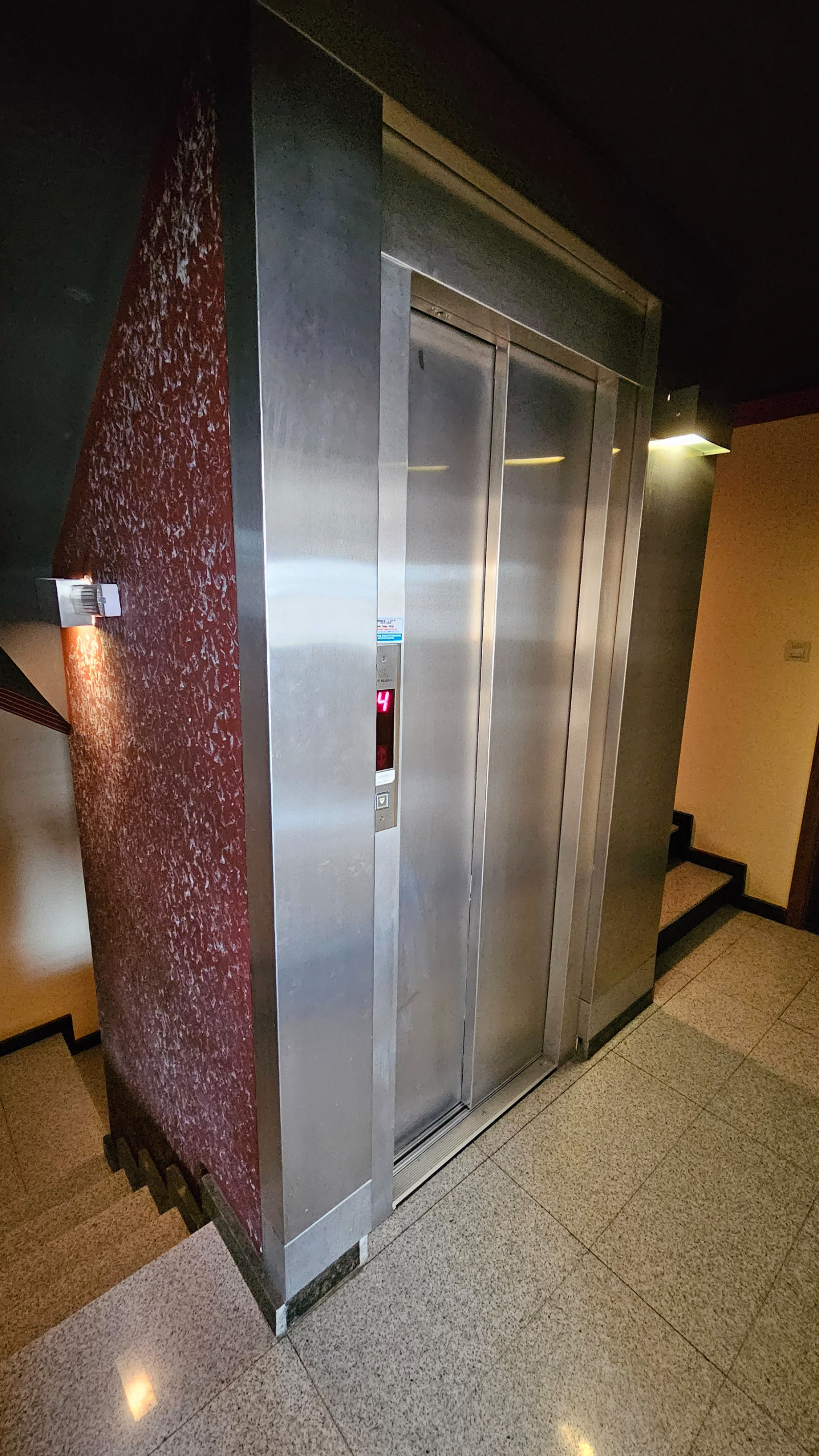 ���� ��� ���� 3-����� | Imot.bg � ����������� 2