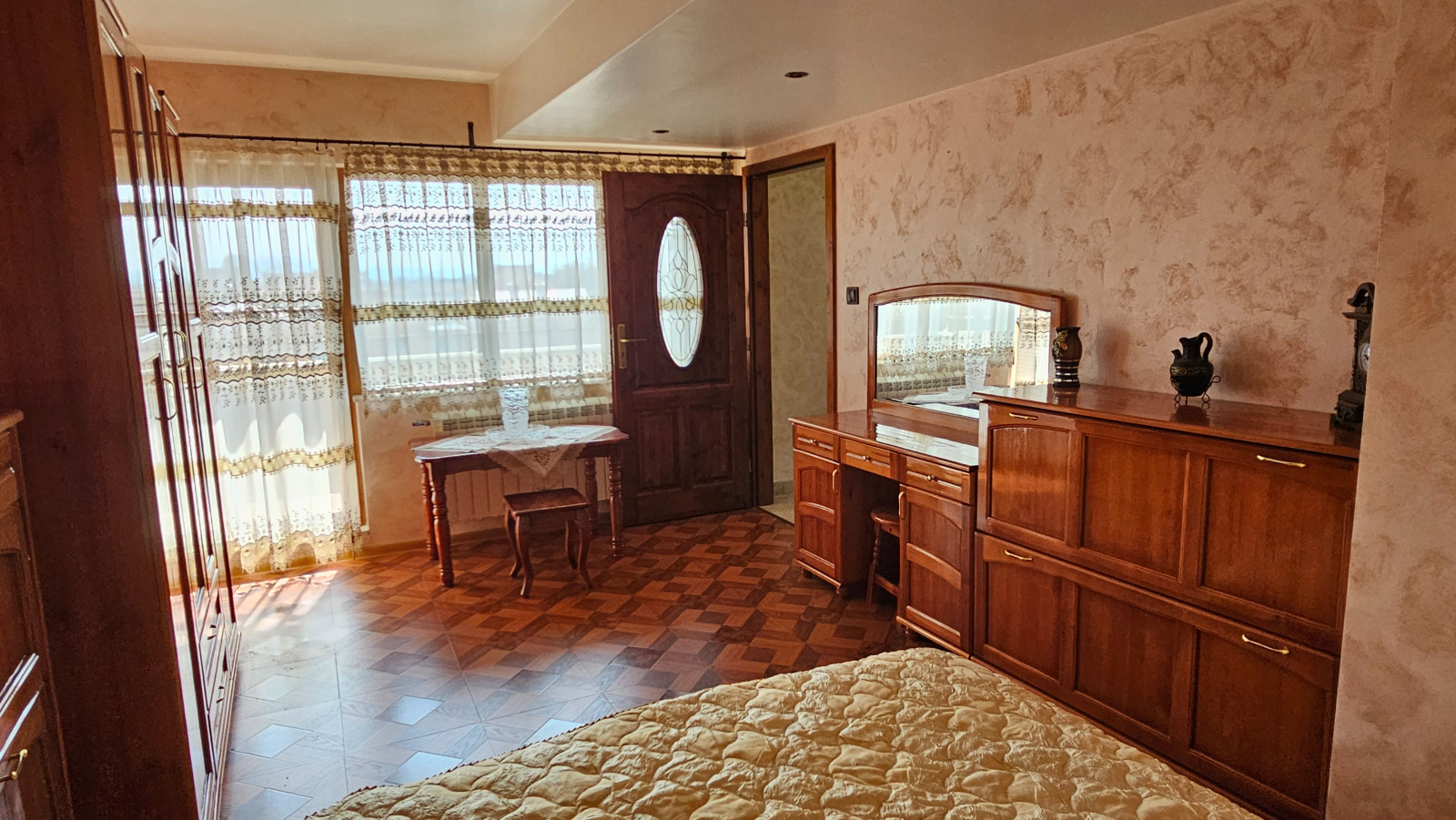 ���� ��� ���� 3-����� | Imot.bg � ����������� 8