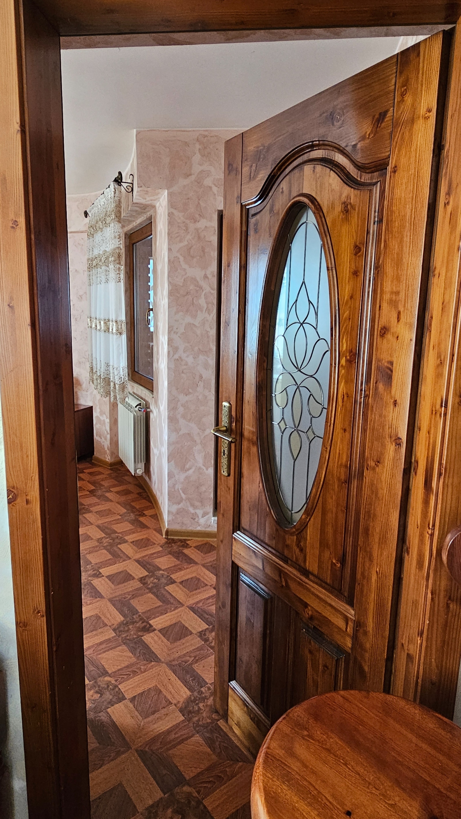 ���� ��� ���� 3-����� | Imot.bg � ����������� 11