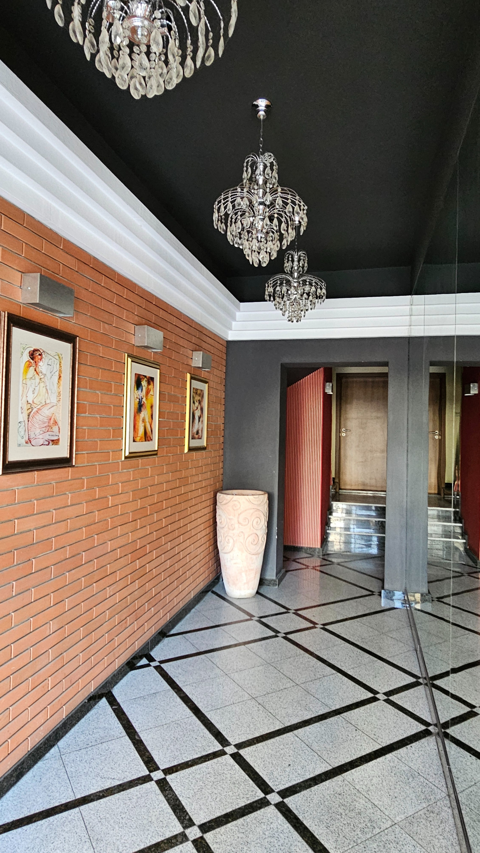 ���� ��� ���� 3-����� | Imot.bg � ����������� 1