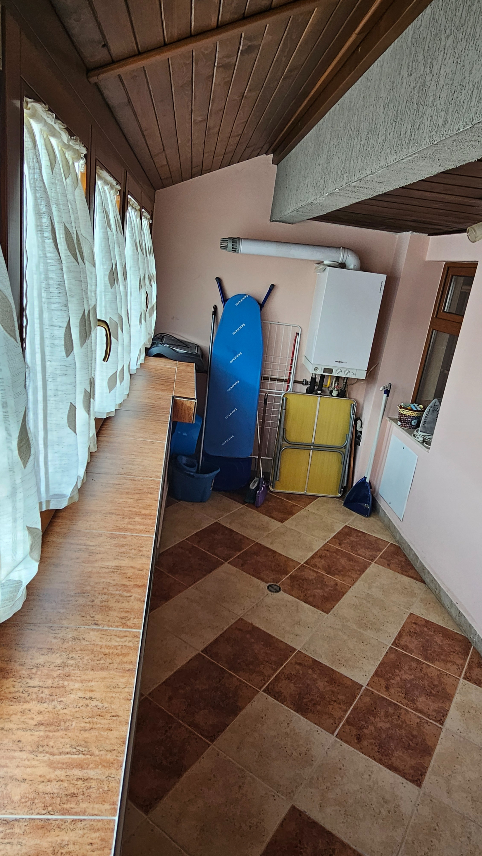 ���� ��� ���� 3-����� | Imot.bg � ����������� 17