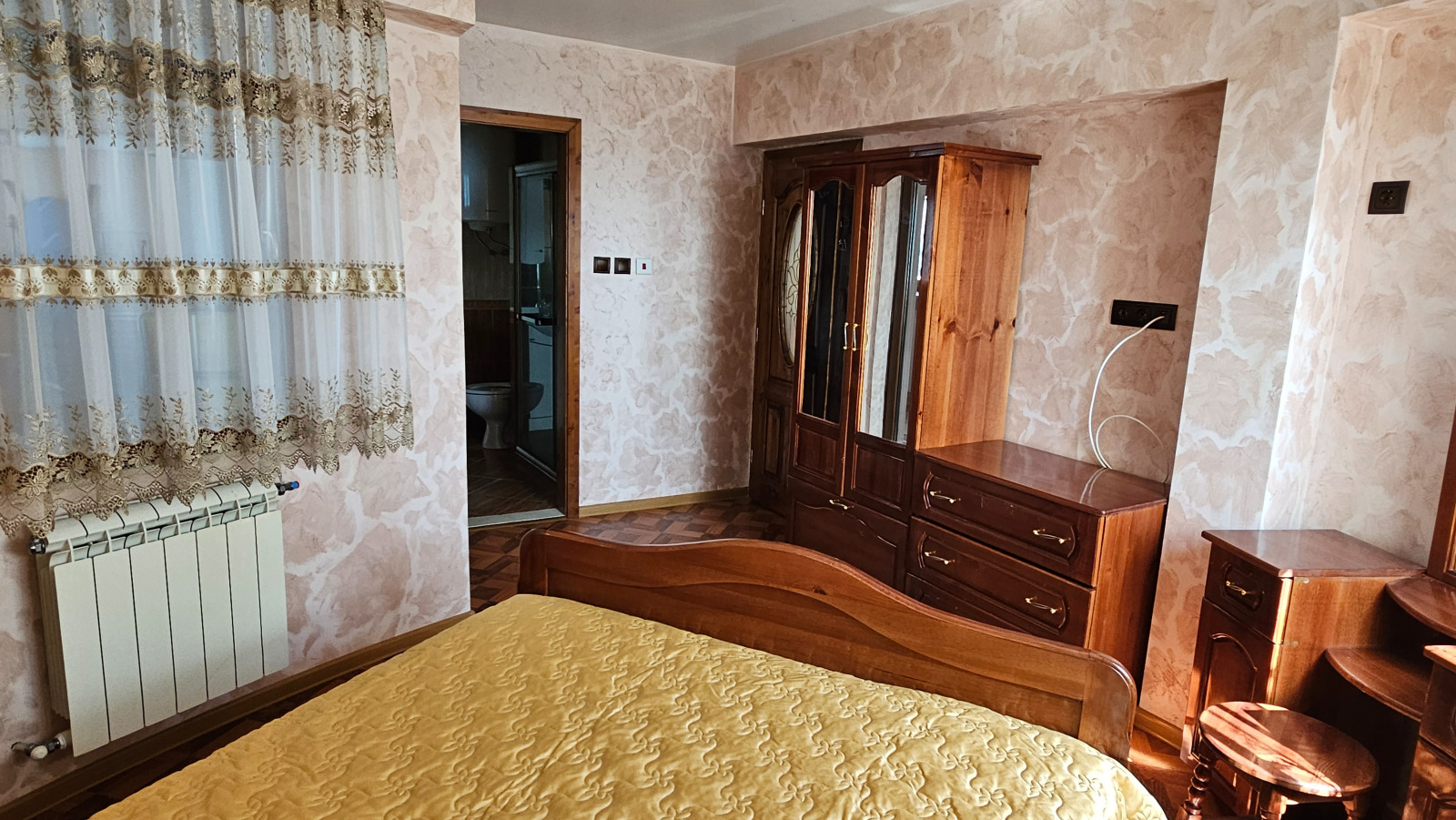 ���� ��� ���� 3-����� | Imot.bg � ����������� 13