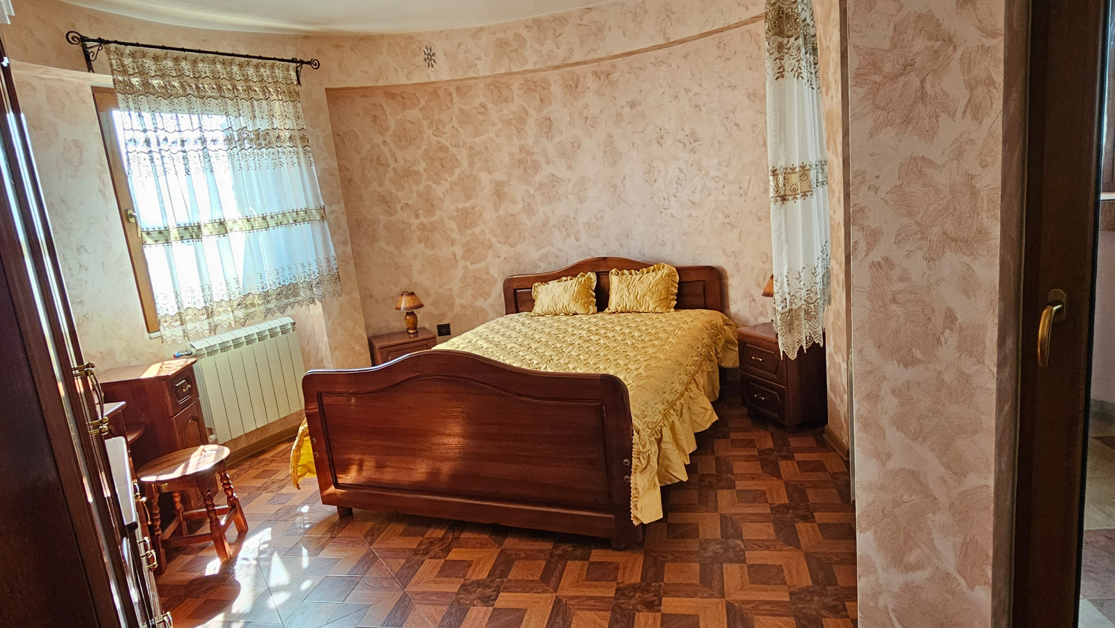 ���� ��� ���� 3-����� | Imot.bg � ����������� 12