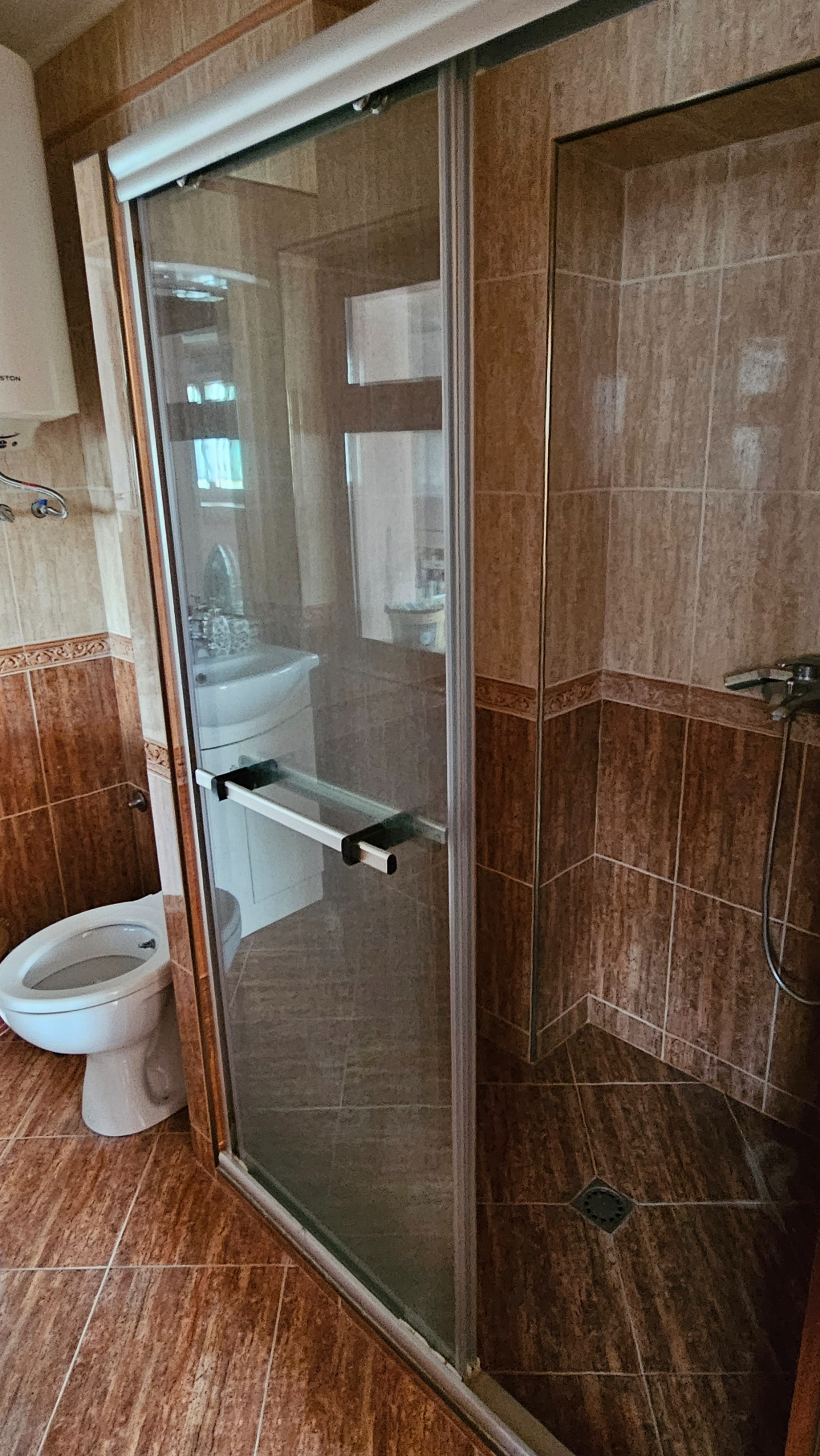 ���� ��� ���� 3-����� | Imot.bg � ����������� 15