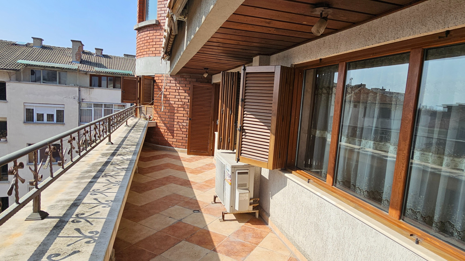 ���� ��� ���� 3-����� | Imot.bg � ����������� 10