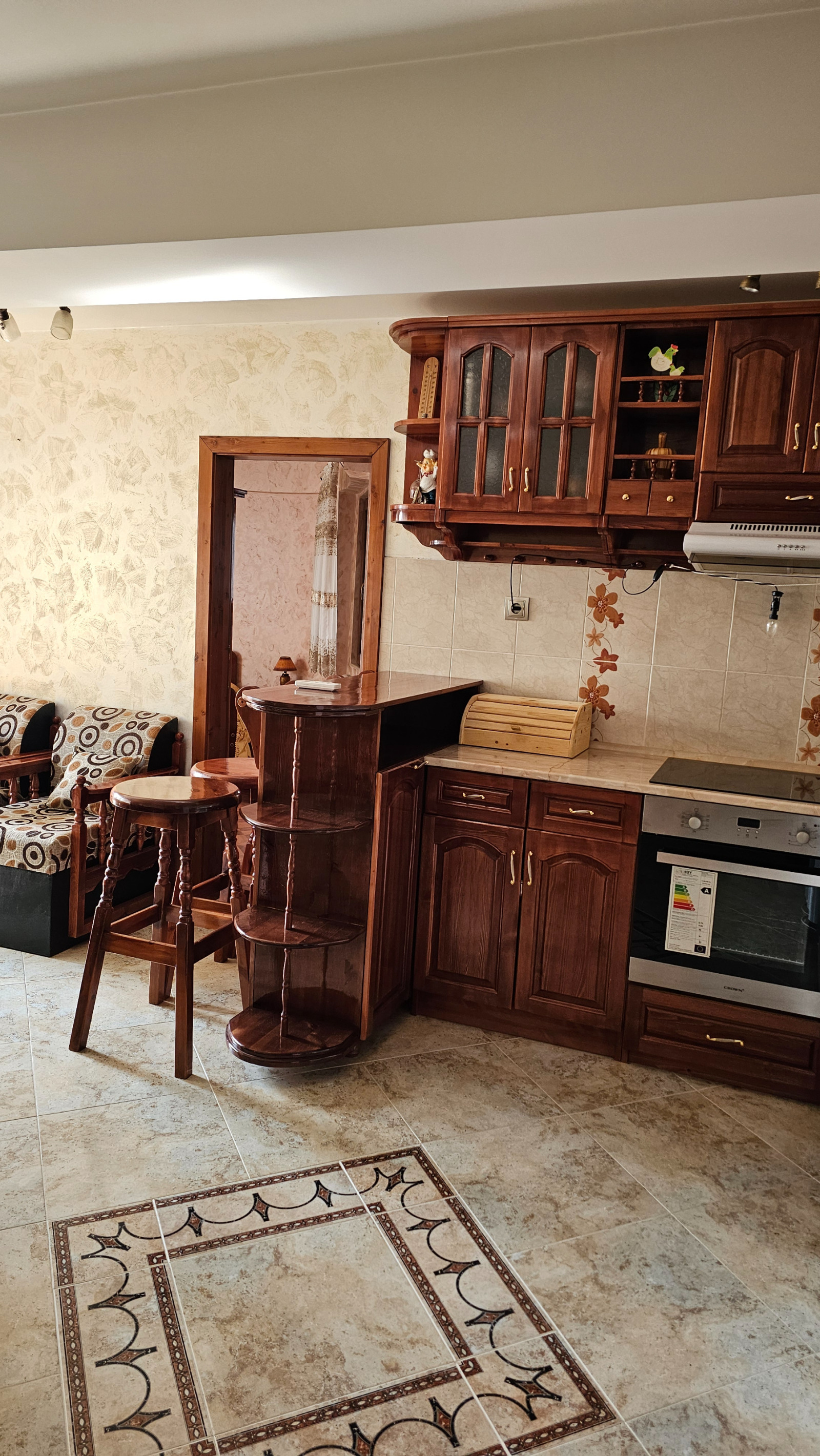 ���� ��� ���� 3-����� | Imot.bg � ����������� 6