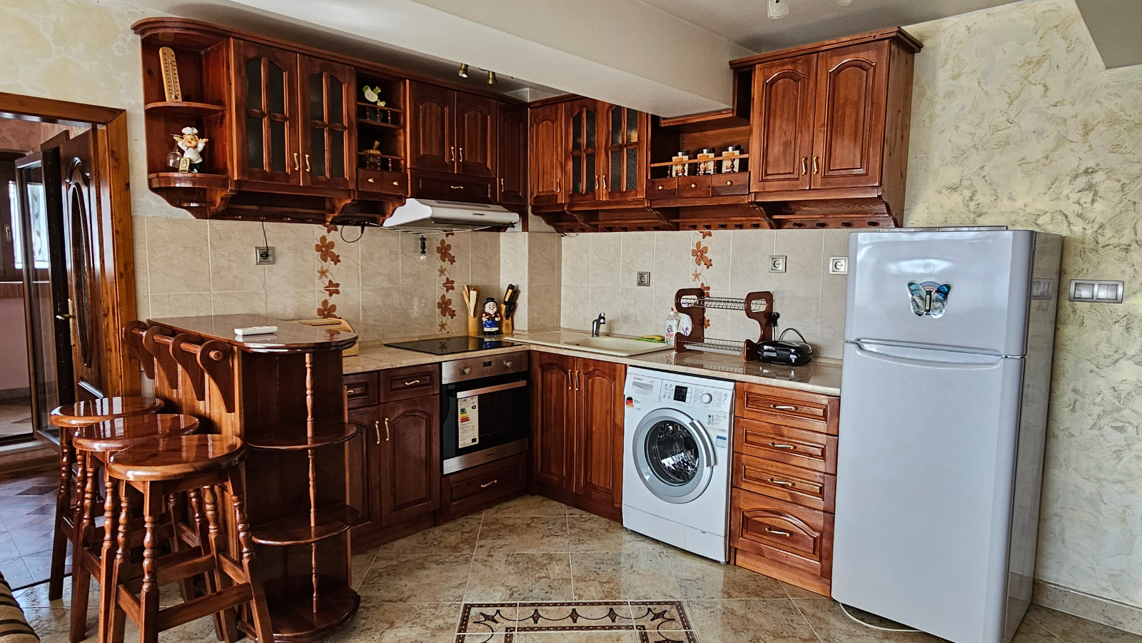 ���� ��� ���� 3-����� | Imot.bg � ����������� 7