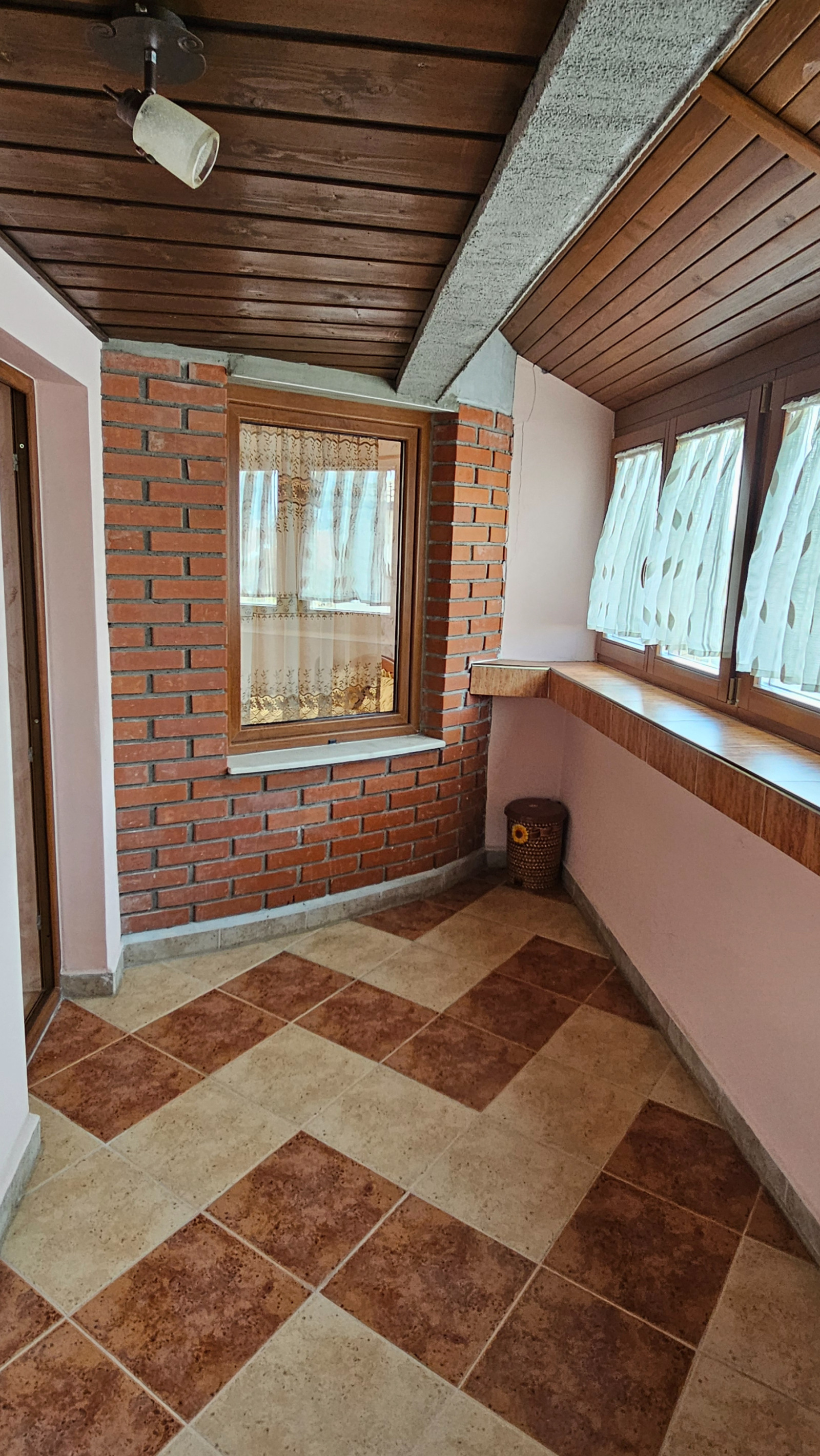 ���� ��� ���� 3-����� | Imot.bg � ����������� 16