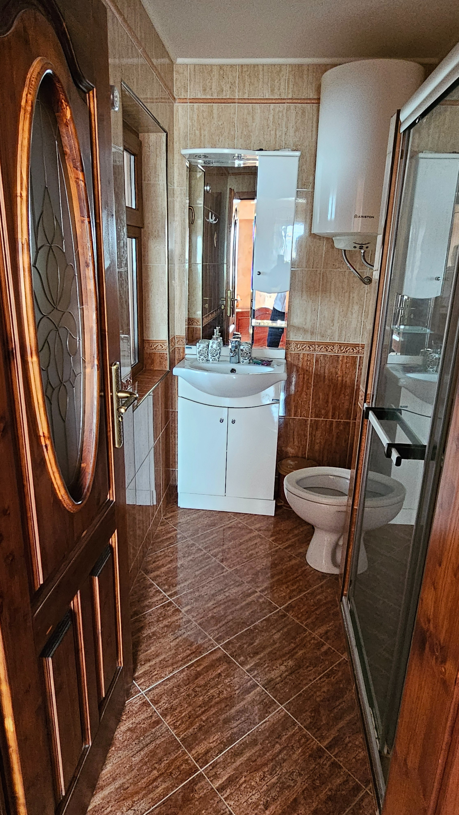 ���� ��� ���� 3-����� | Imot.bg � ����������� 14