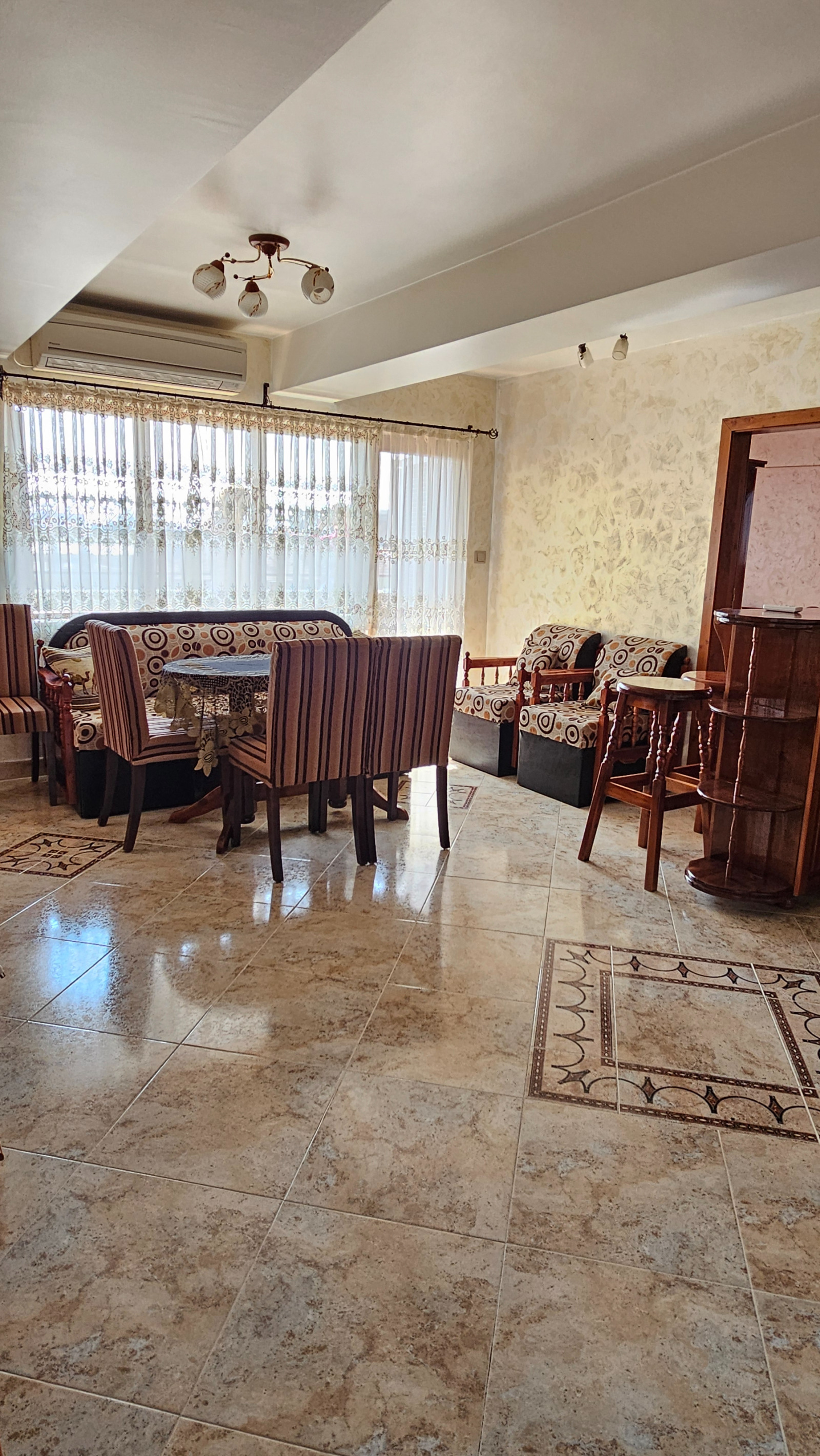 ���� ��� ���� 3-����� | Imot.bg � ����������� 4