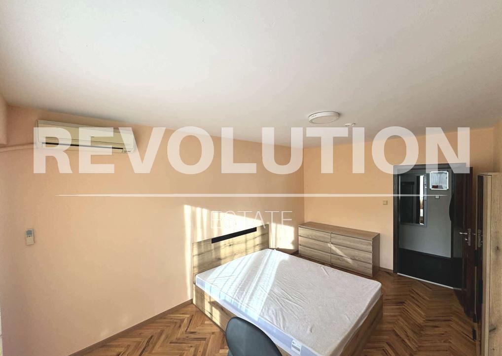 ���� ��� ���� 3-����� | Imot.bg � ����������� 5