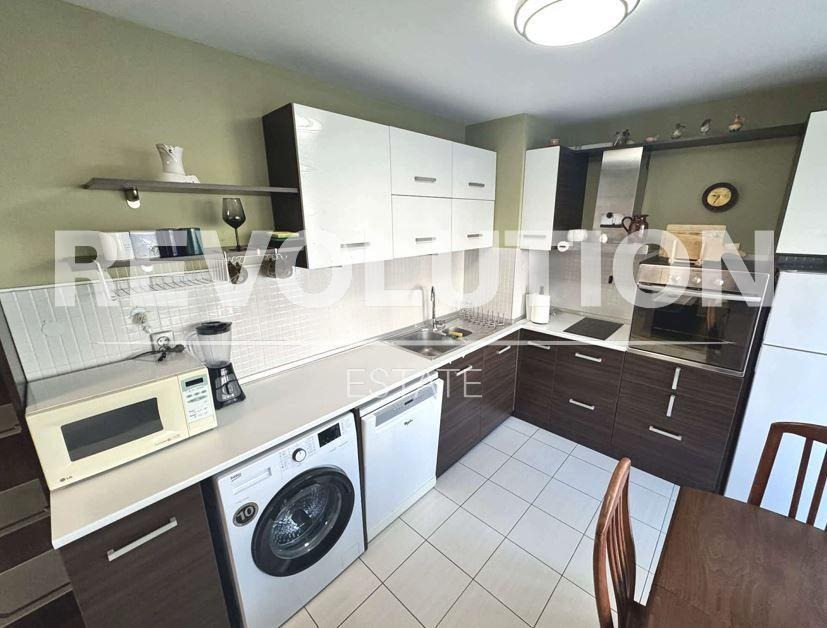 ���� ��� ���� 3-����� | Imot.bg � ����������� 3