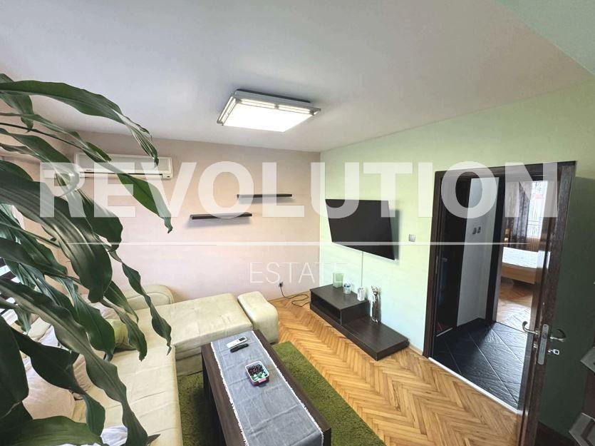 ���� ��� ���� 3-����� | Imot.bg � ����������� 2