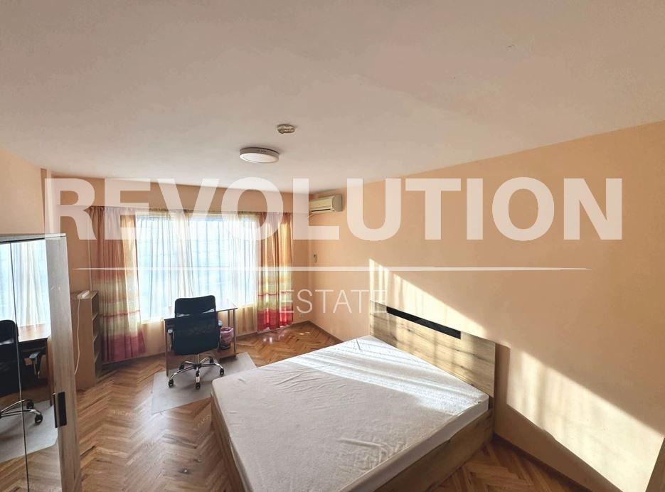 ���� ��� ���� 3-����� | Imot.bg � ����������� 4