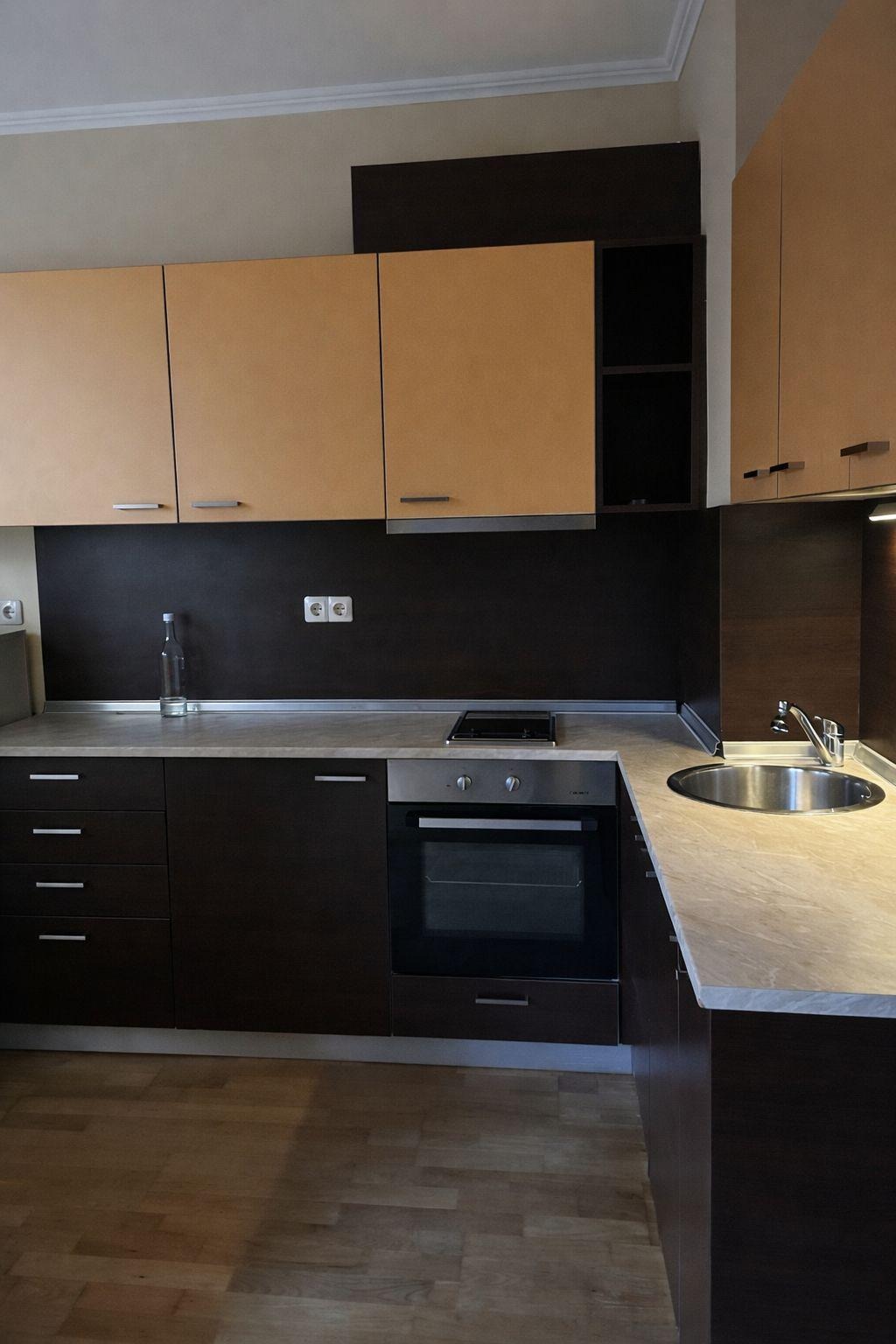 ���� ��� ���� 3-����� | Imot.bg � ����������� 2