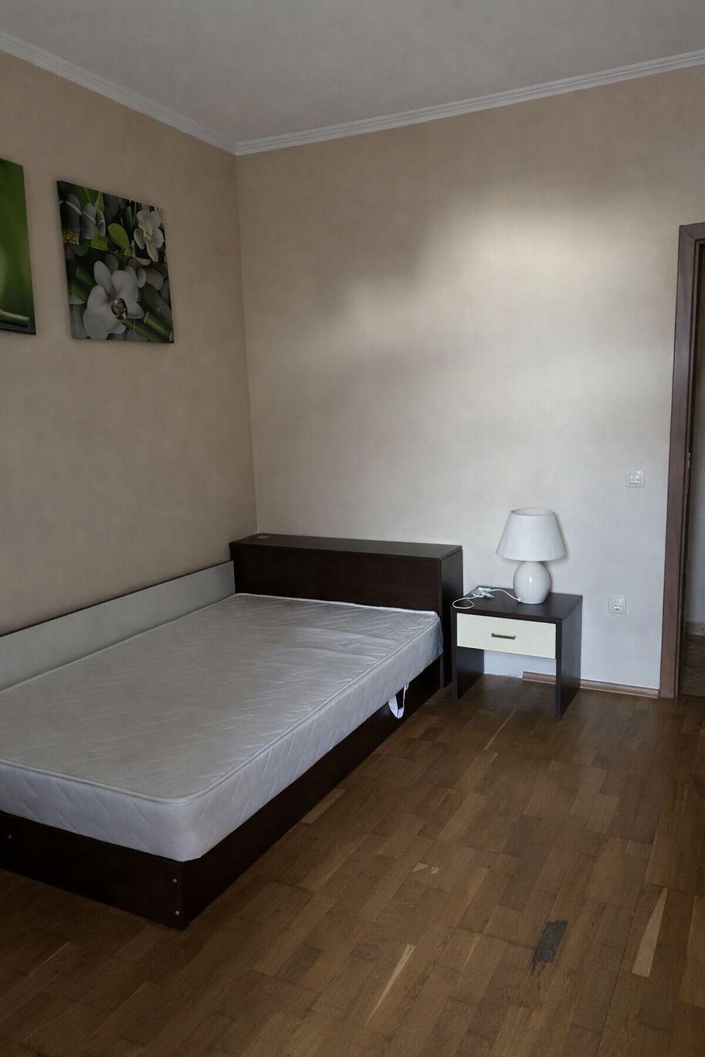 ���� ��� ���� 3-����� | Imot.bg � ����������� 5