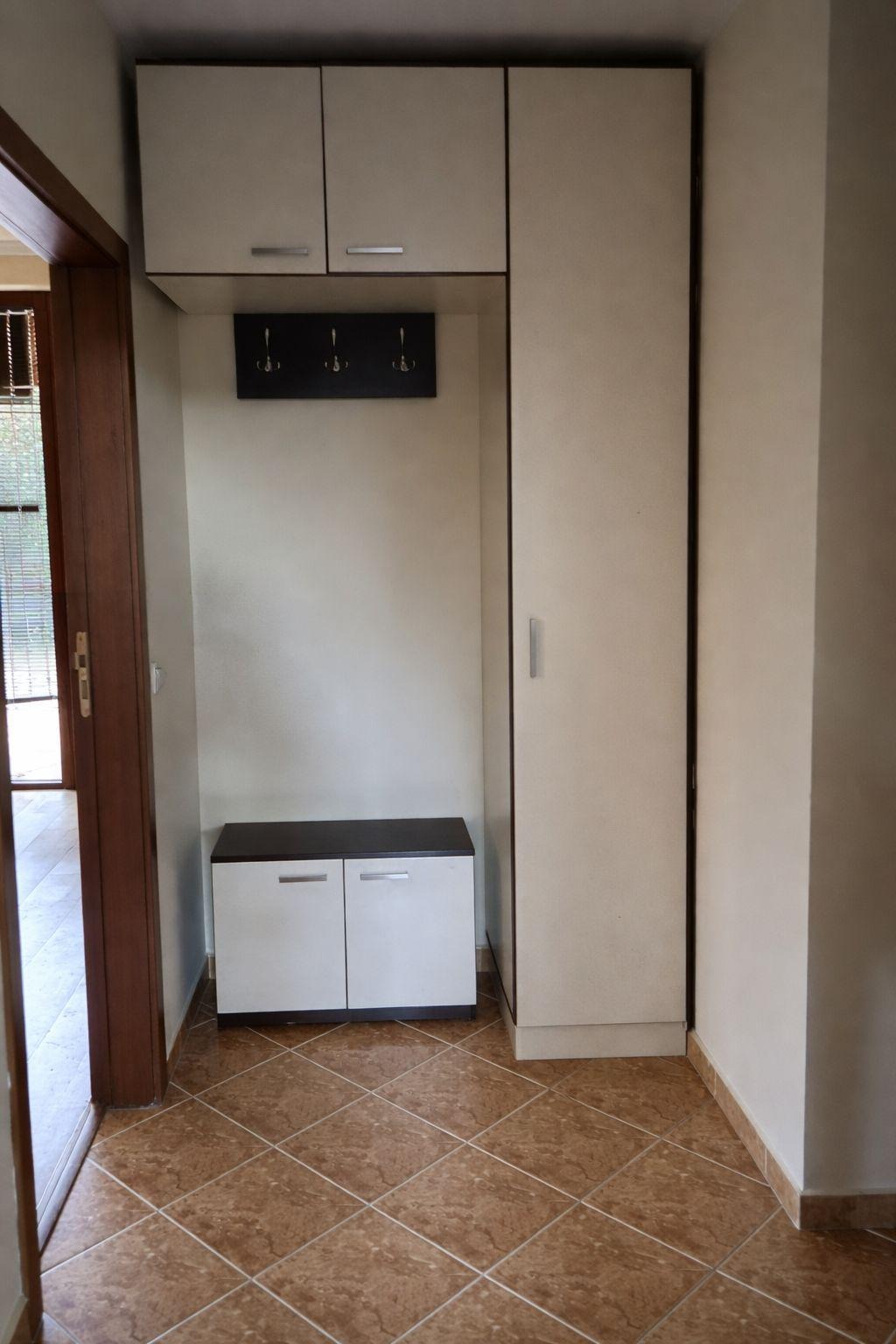 ���� ��� ���� 3-����� | Imot.bg � ����������� 9