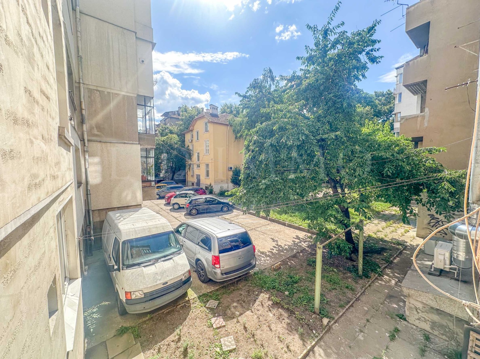 ���� ��� ���� 3-����� | Imot.bg � ����������� 15