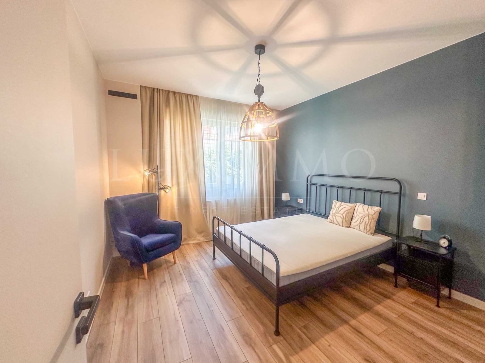 ���� ��� ���� 3-����� | Imot.bg � ����������� 5