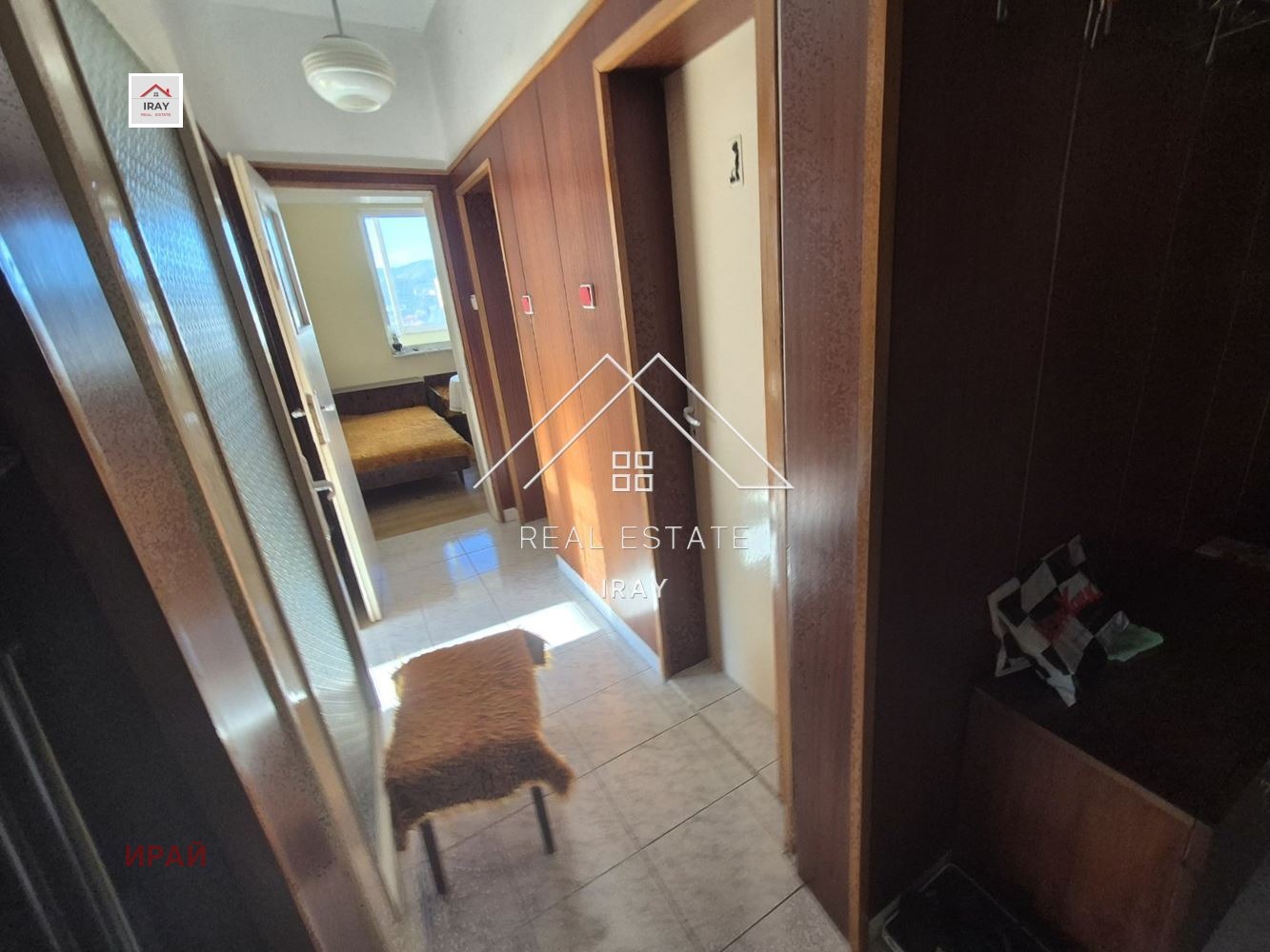 ���� ��� ���� ���������� | Imot.bg � ����������� 6