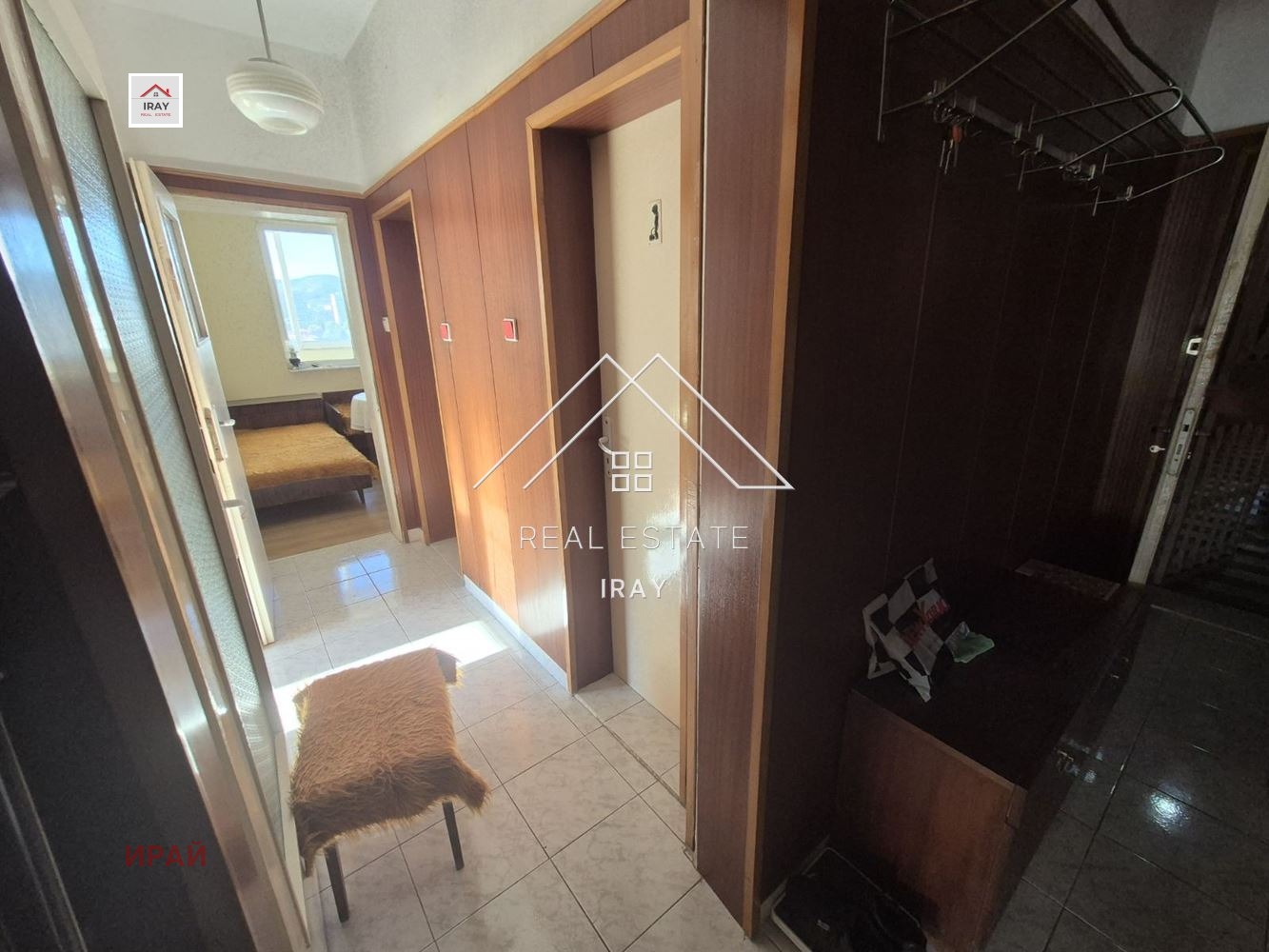 ���� ��� ���� ���������� | Imot.bg � ����������� 11