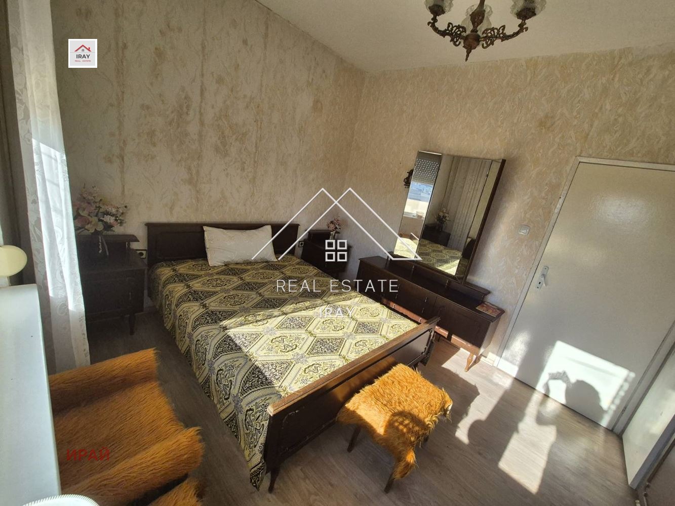 ���� ��� ���� ���������� | Imot.bg � ����������� 8