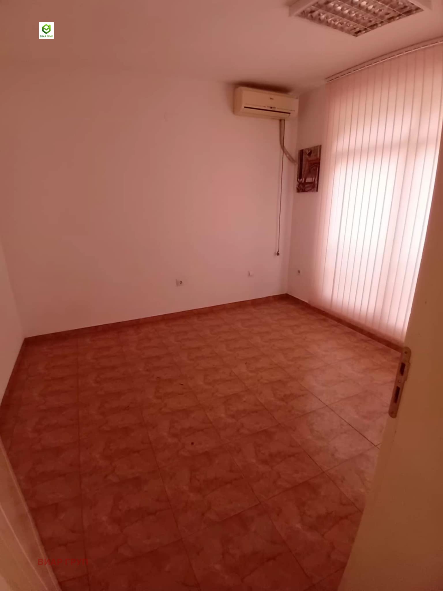 Дава под Наем ОФИС | Imot.bg — изображение 10