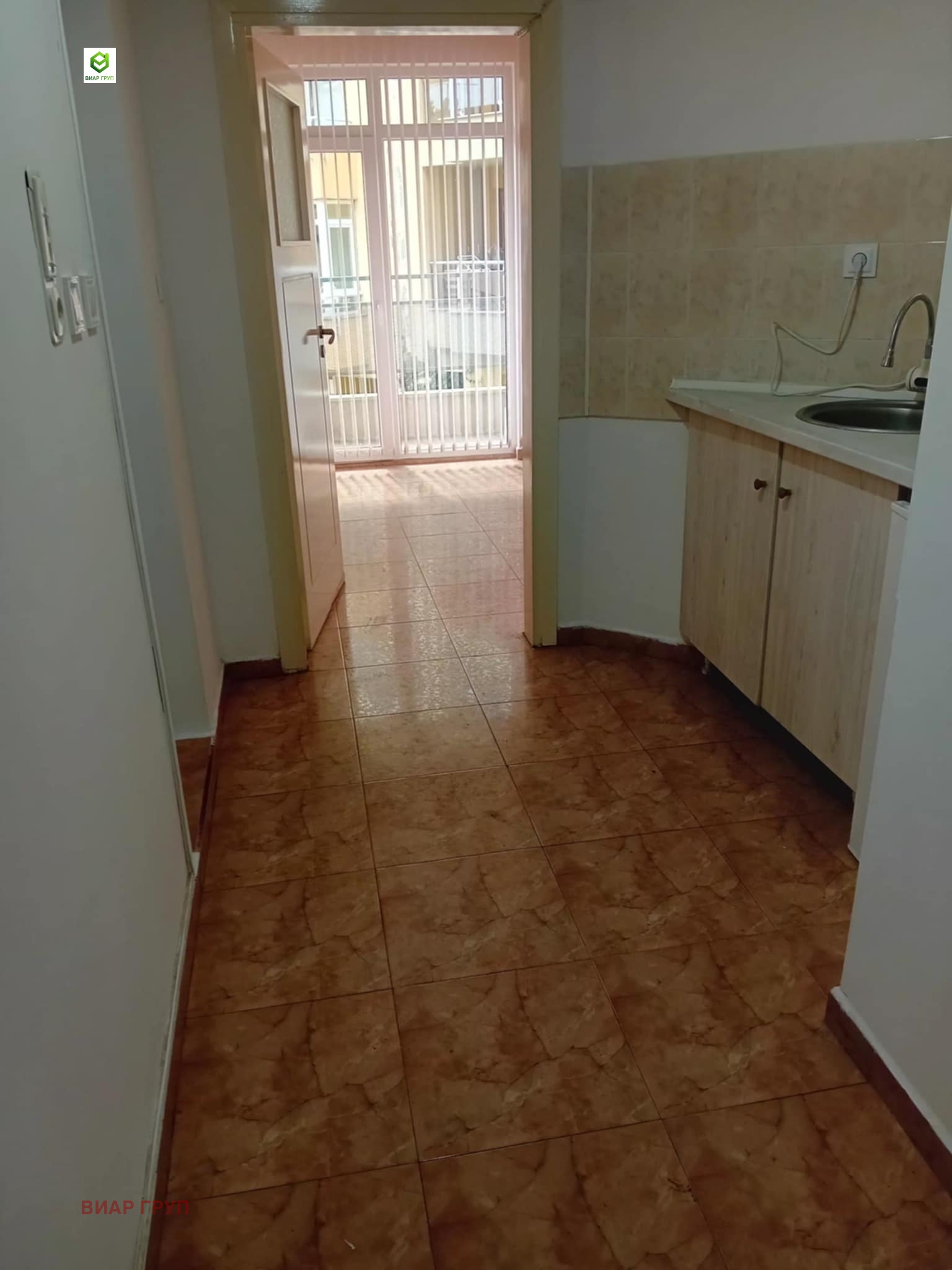 Дава под Наем ОФИС | Imot.bg — изображение 1