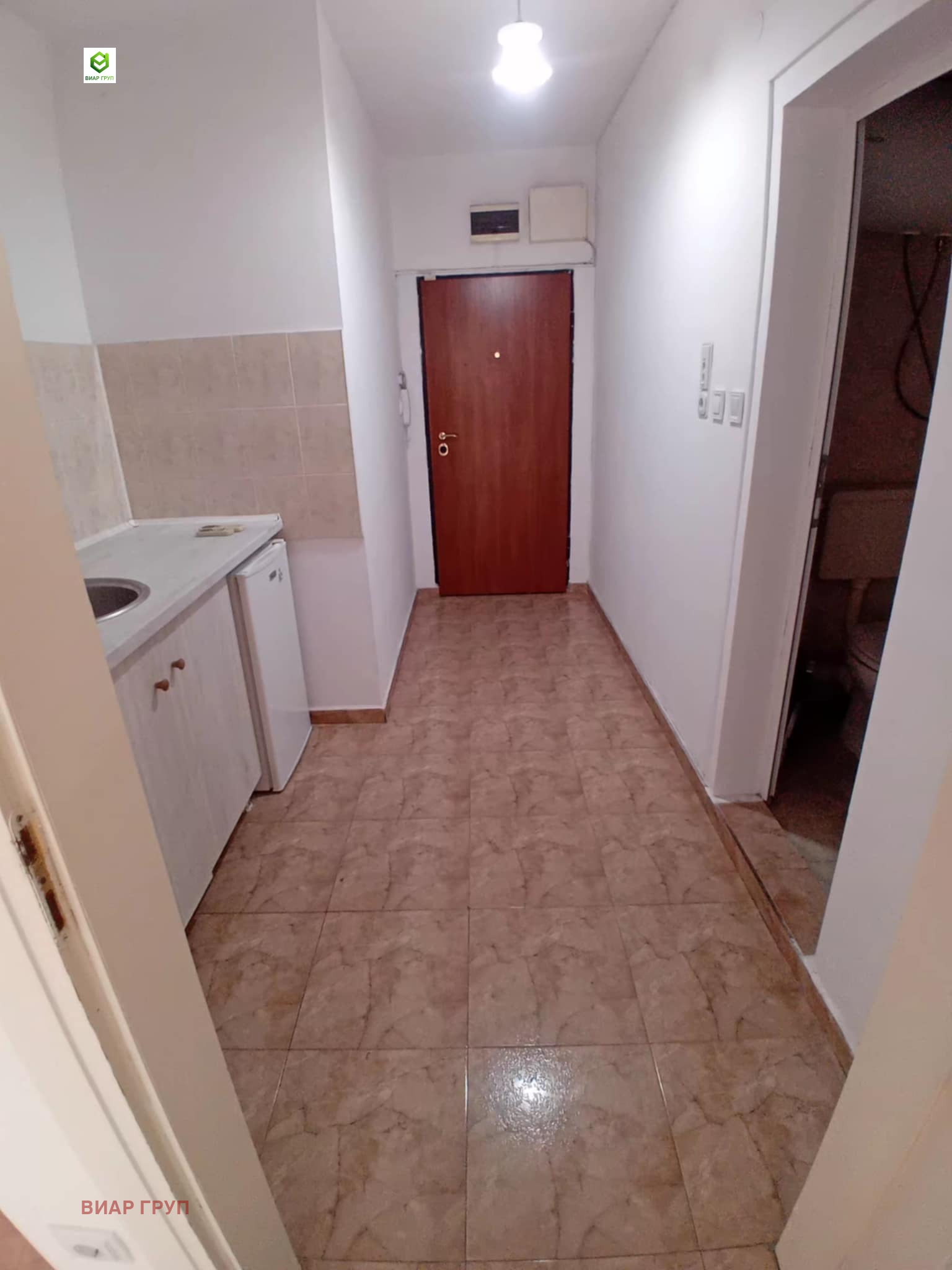 Дава под Наем ОФИС | Imot.bg — изображение 2