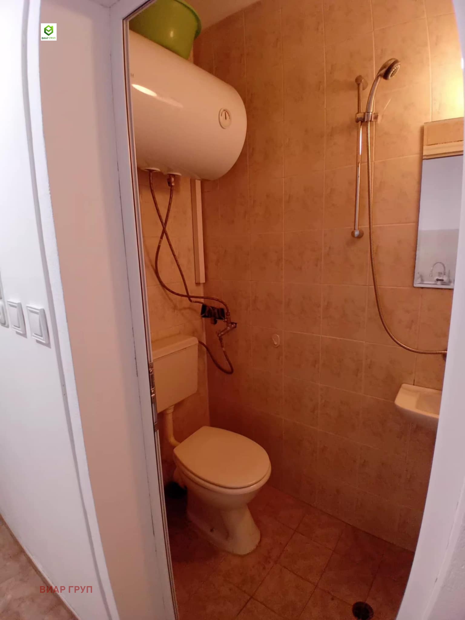 Дава под Наем ОФИС | Imot.bg — изображение 12