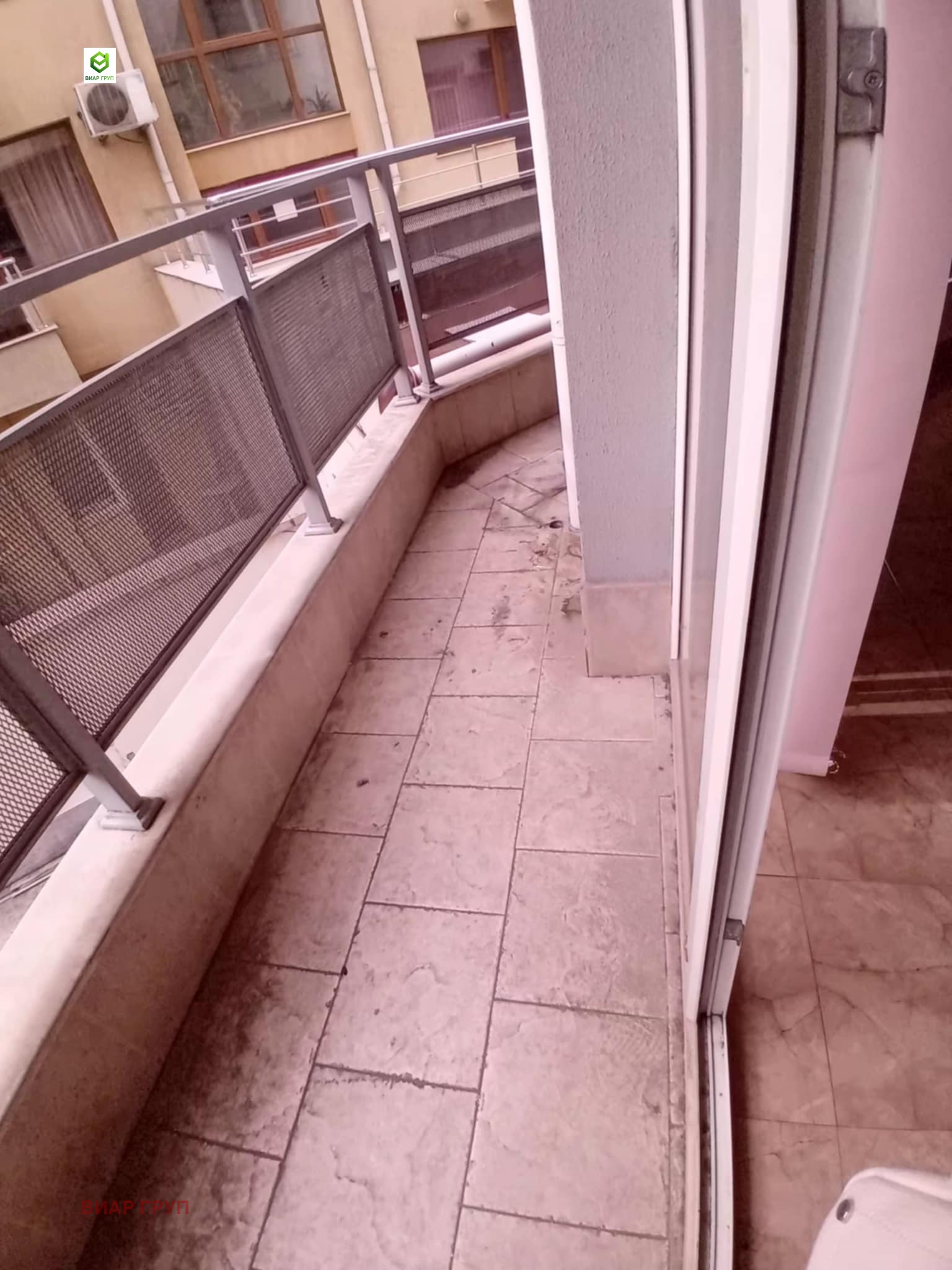 Дава под Наем ОФИС | Imot.bg — изображение 8