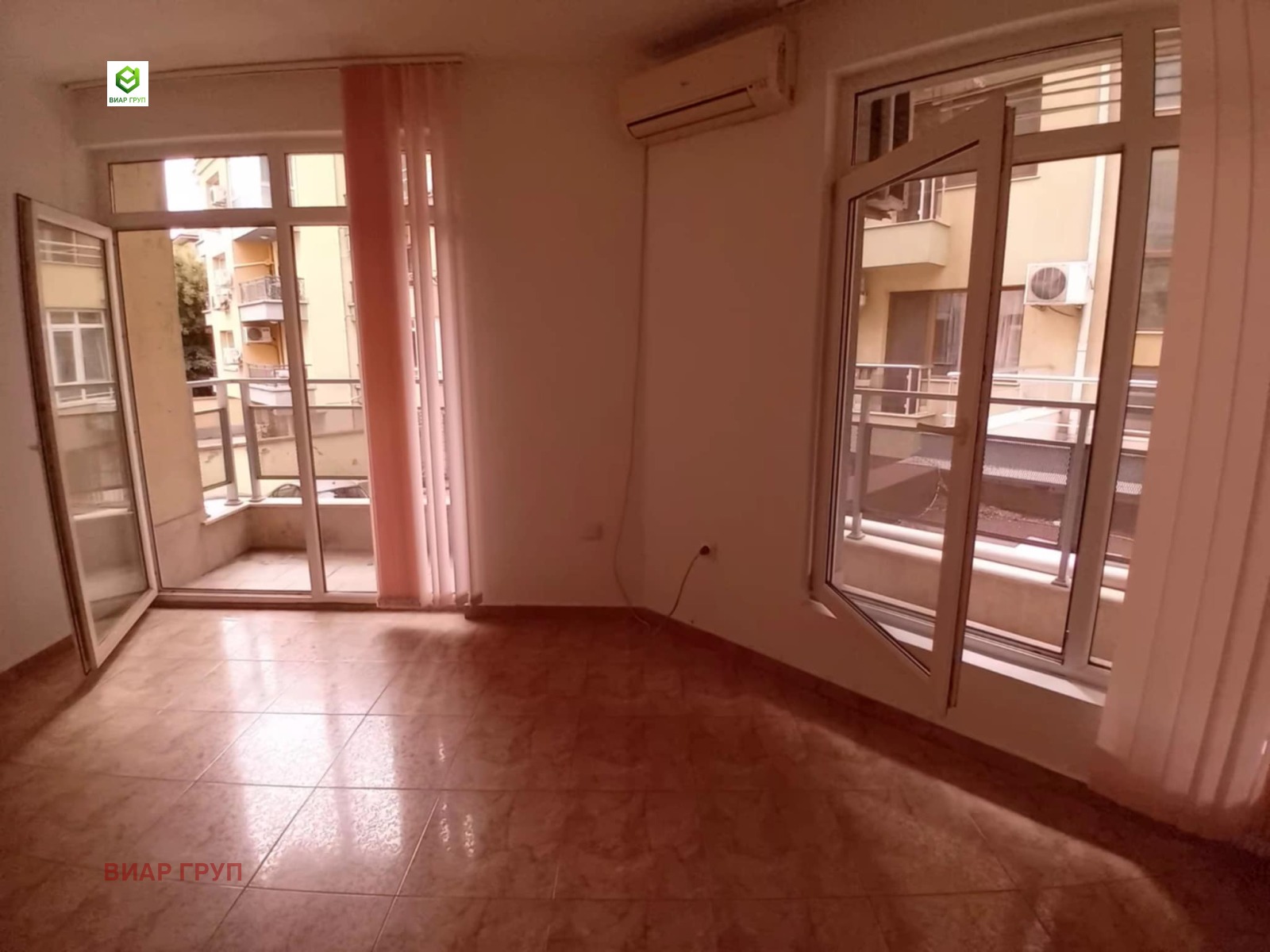 Дава под Наем ОФИС | Imot.bg — изображение 5