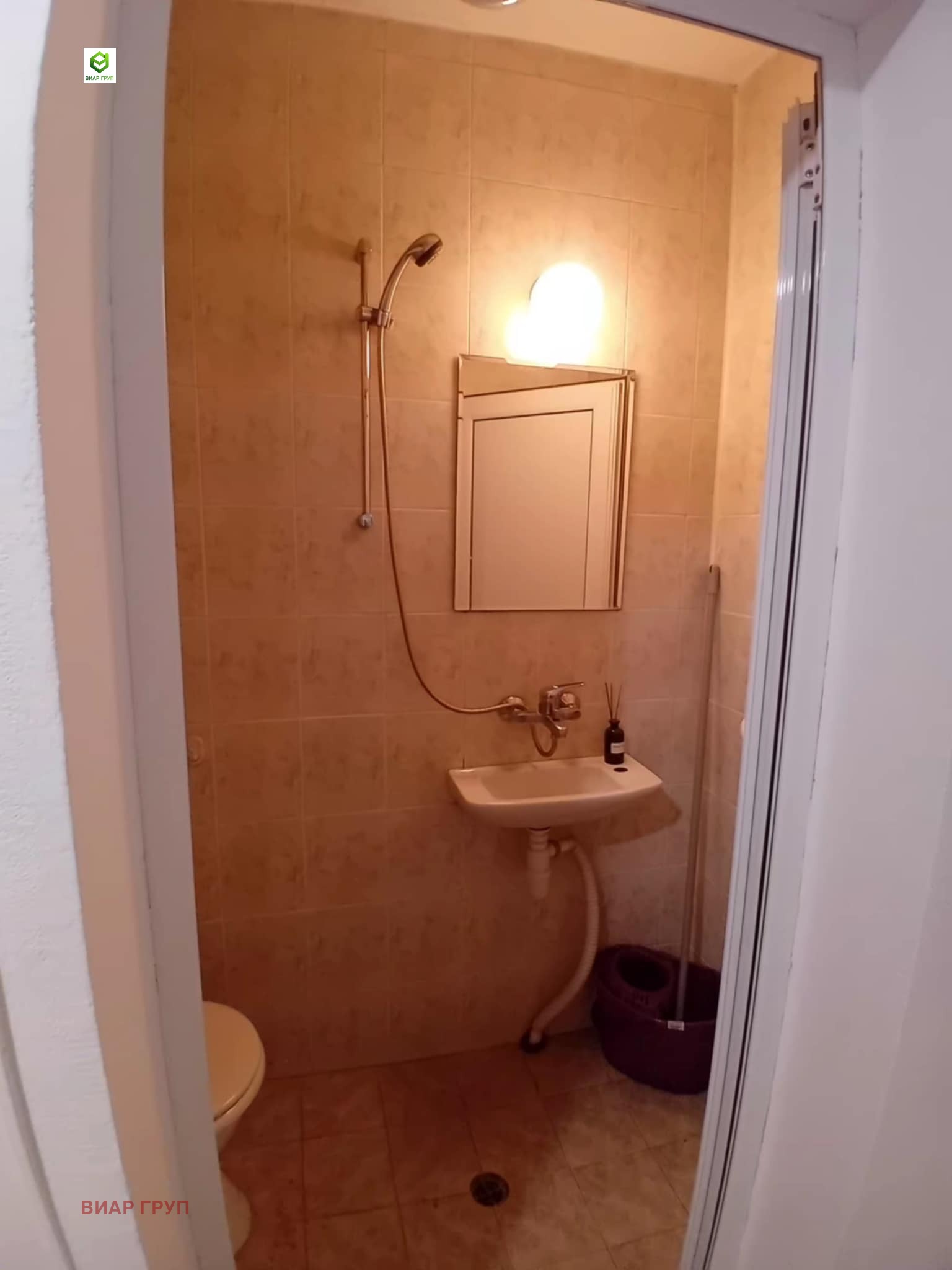 Дава под Наем ОФИС | Imot.bg — изображение 13