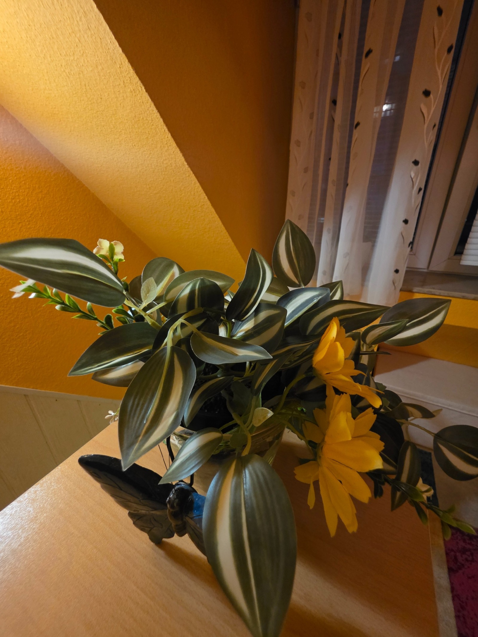 ���� ��� ���� ������, ����� | Imot.bg � ����������� 12