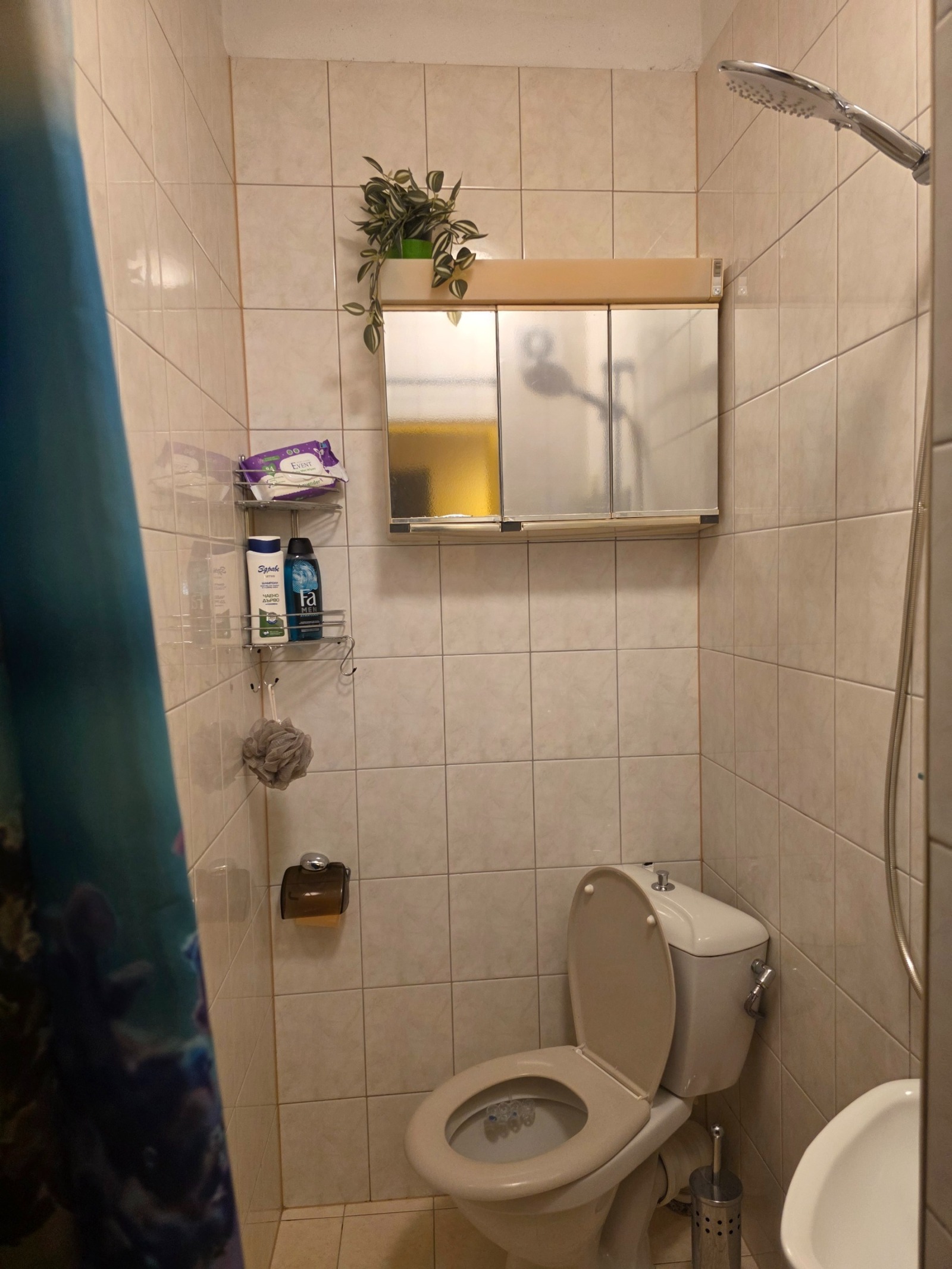 ���� ��� ���� ������, ����� | Imot.bg � ����������� 8
