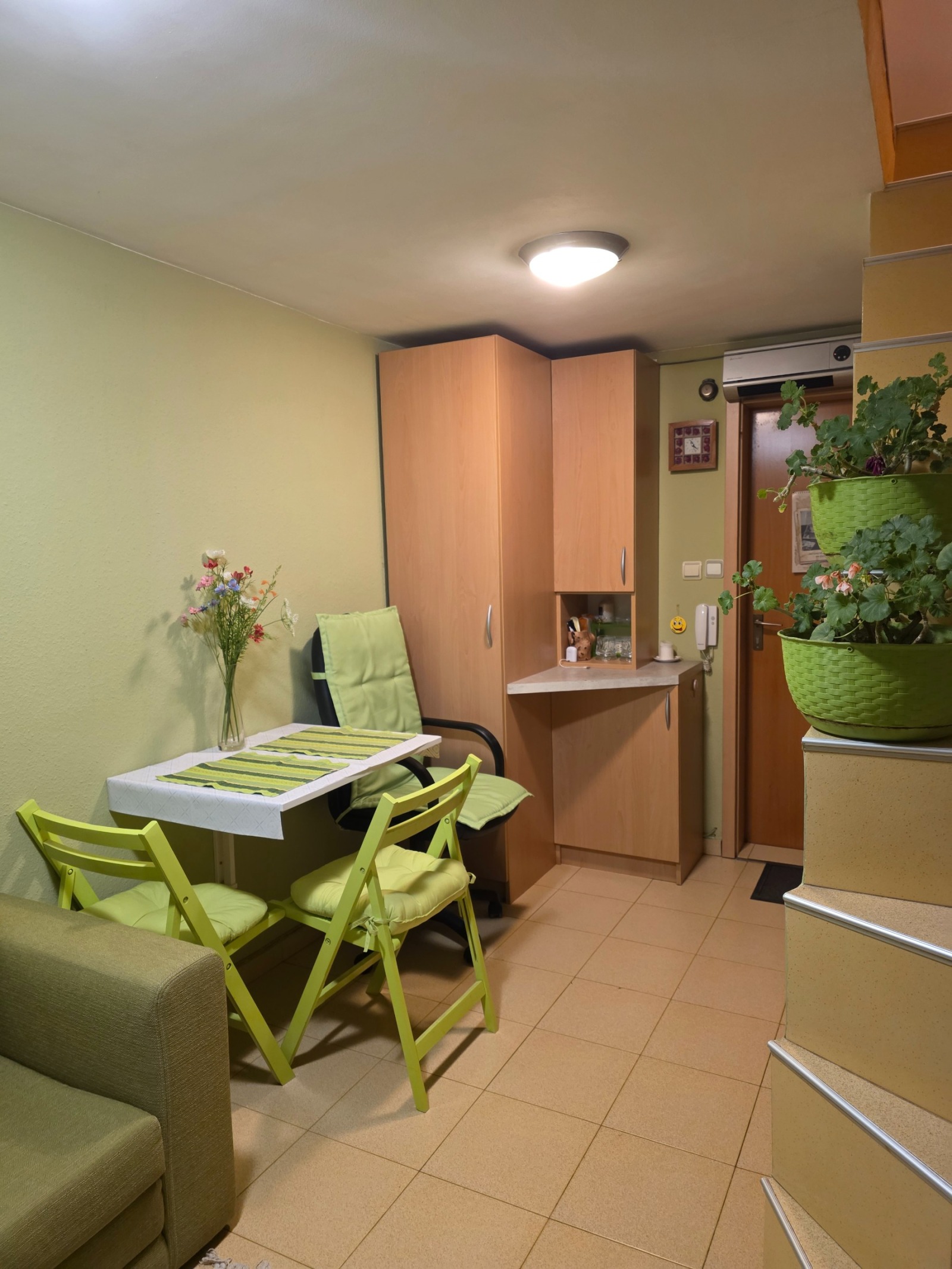 ���� ��� ���� ������, ����� | Imot.bg � ����������� 2