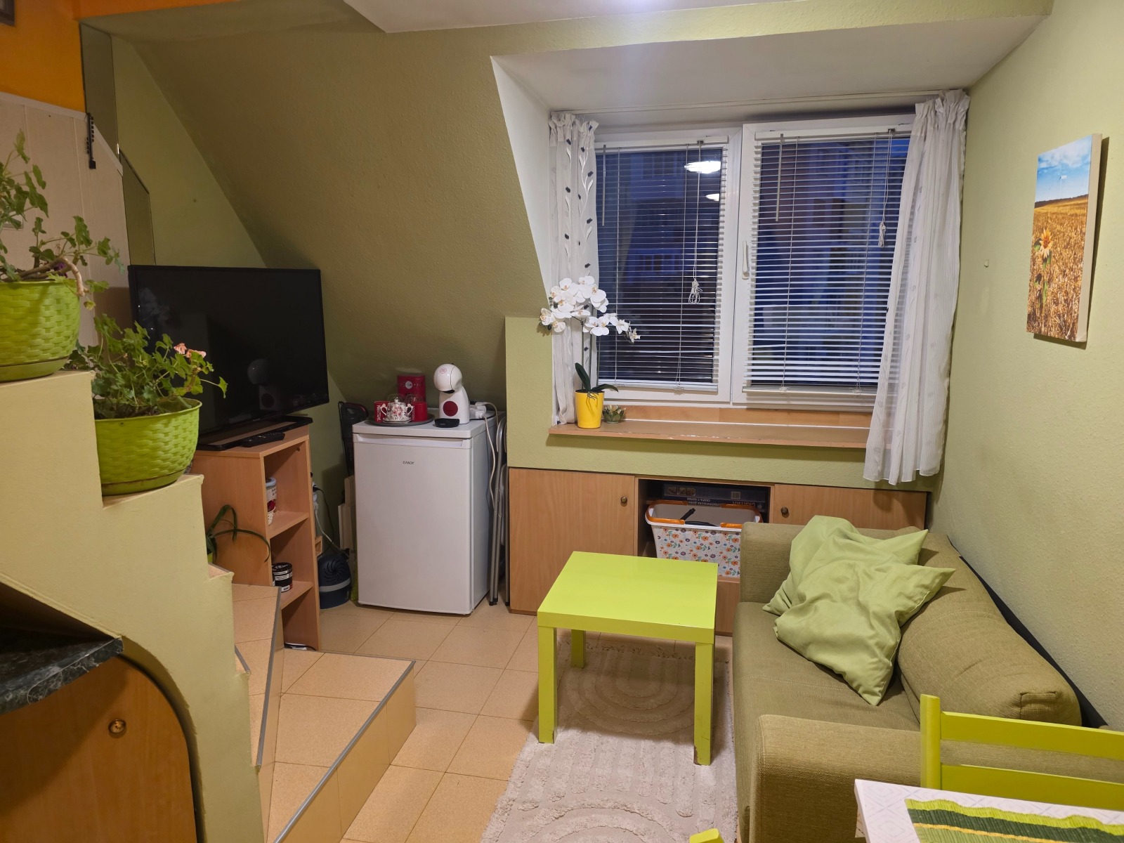 ���� ��� ���� ������, ����� | Imot.bg � ����������� 6