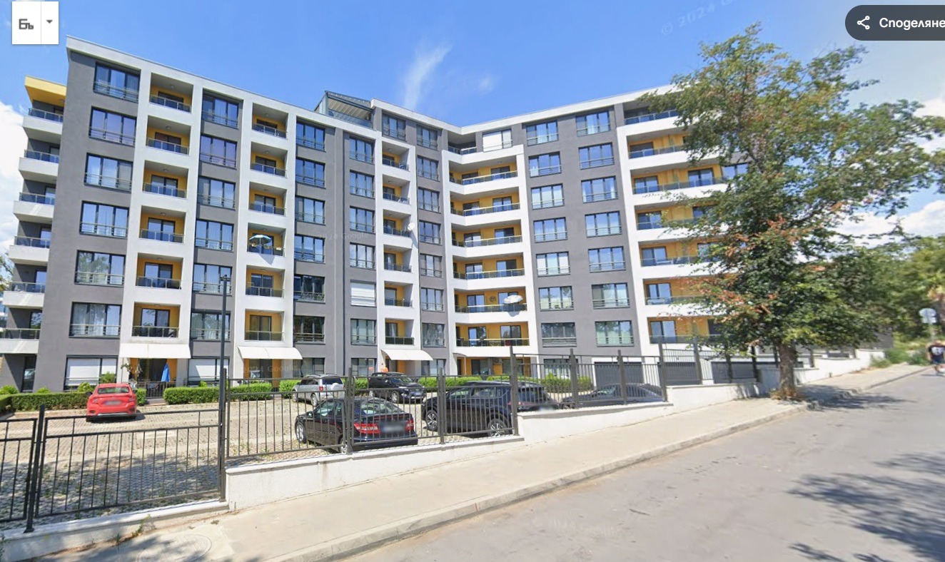 ���� ��� ���� ���������� | Imot.bg � ����������� 1