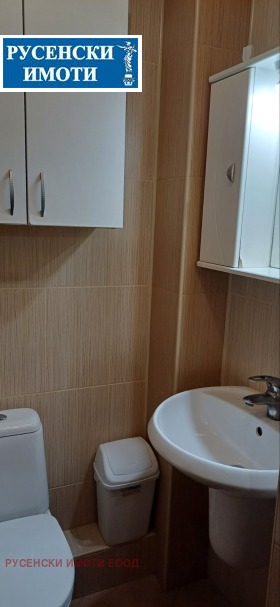 ���� ��� ���� 1-����� | Imot.bg � ����� ������ 6