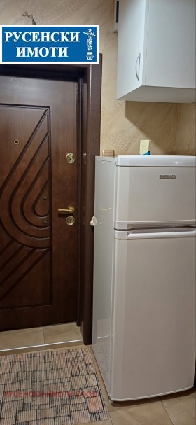 ���� ��� ���� 1-����� | Imot.bg � ����� ������ 9