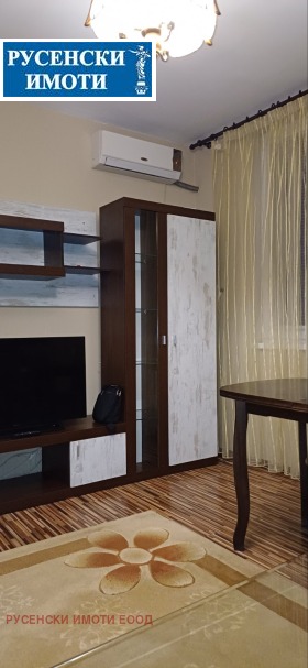 ���� ��� ���� 1-����� | Imot.bg � ����� ������ 2