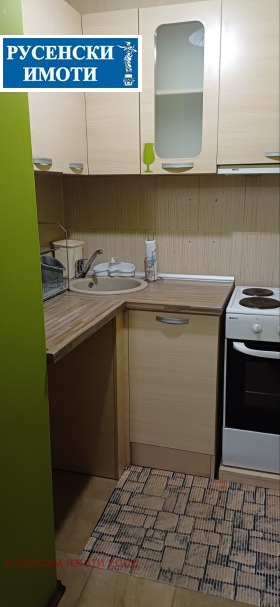 ���� ��� ���� 1-����� | Imot.bg � ����� ������ 10