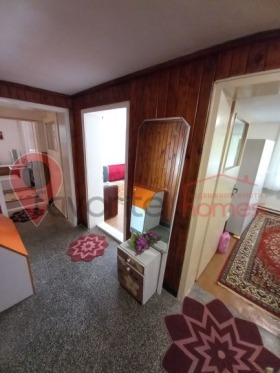 ���� ��� ���� 2-����� | Imot.bg � ����� ������ 8