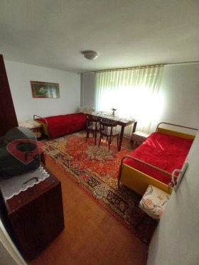 ���� ��� ���� 2-����� | Imot.bg � ����� ������ 2