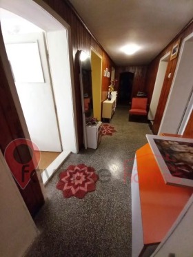 ���� ��� ���� 2-����� | Imot.bg � ����� ������ 6