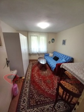 ���� ��� ���� 2-����� | Imot.bg � ����� ������ 7