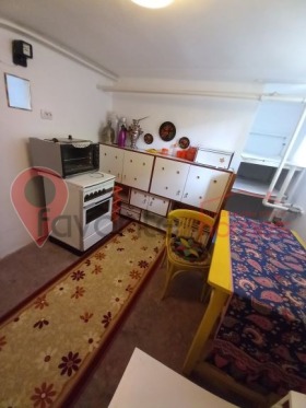 ���� ��� ���� 2-����� | Imot.bg � ����� ������ 5