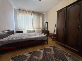    2- | Imot.bg    9